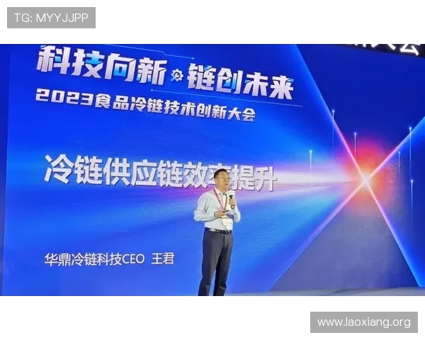 永利皇宫有限公司：提升客户体验与服务质量的创新措施